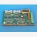 Medar P7404-1M1 Circuit Board